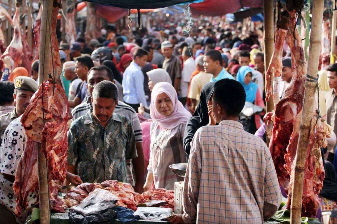 Acehtourism.com