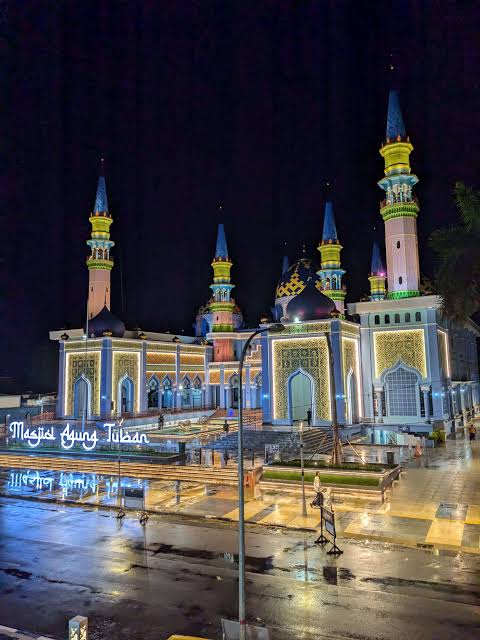 5 Warisan Budaya Takbenda (WBTB) dari Tuban Yang Wajib Diketahui!